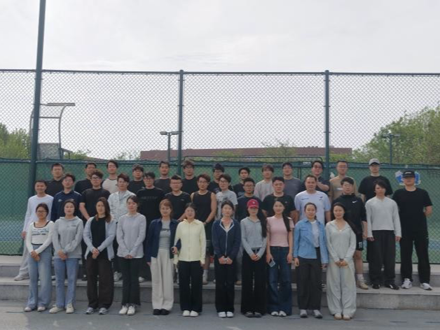 640 (13).png