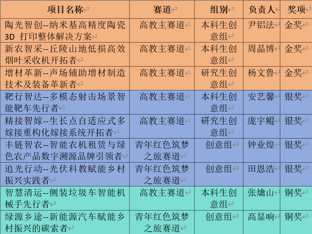 640 (4).png
