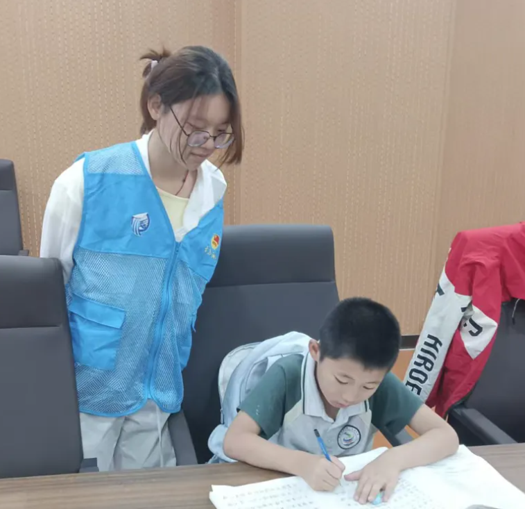 屏幕截图 2026-06-11 182408.png