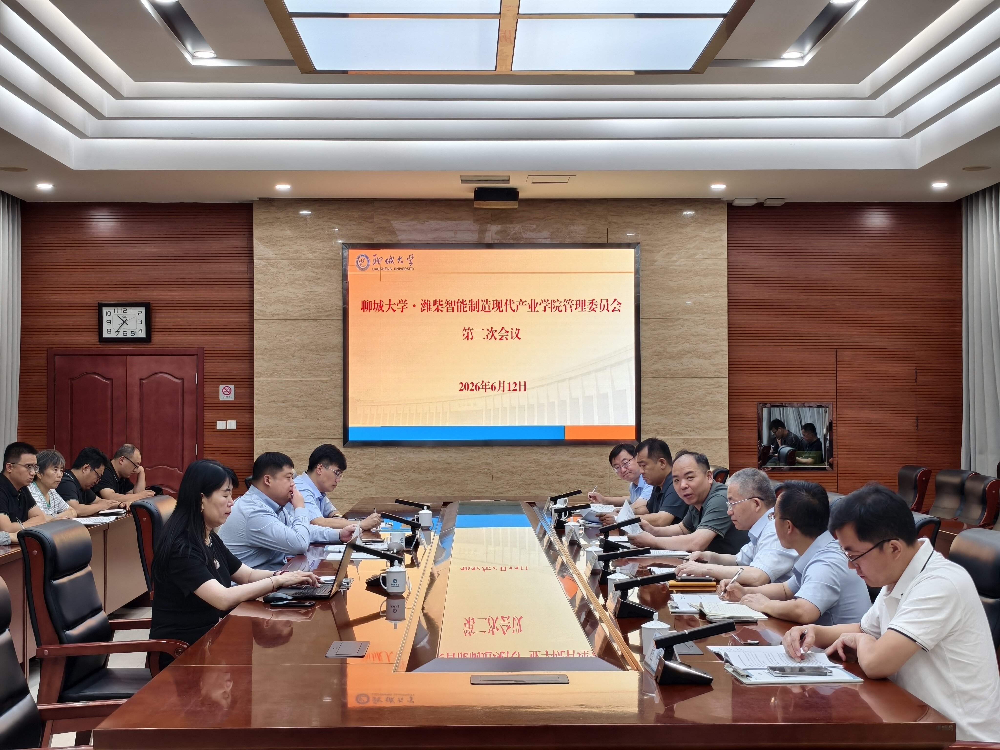 微信图片_20260612114503_158_2_proc.jpg