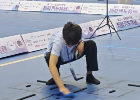 图片.png