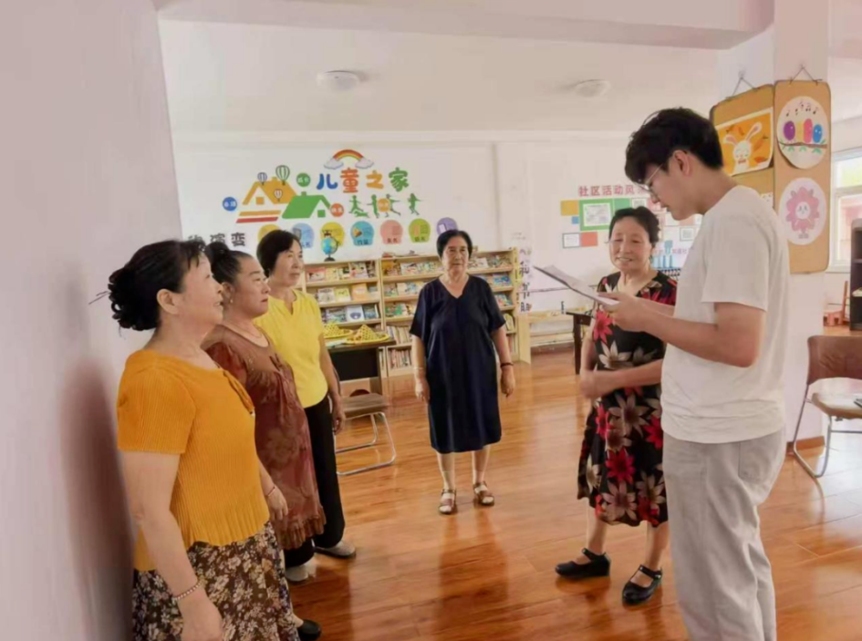 屏幕截图 2026-08-21 211231.png