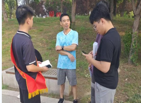 屏幕截图 2026-08-21 213449.png