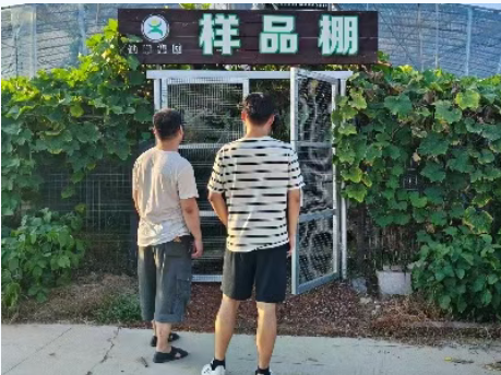 屏幕截图 2026-08-21 202707.png