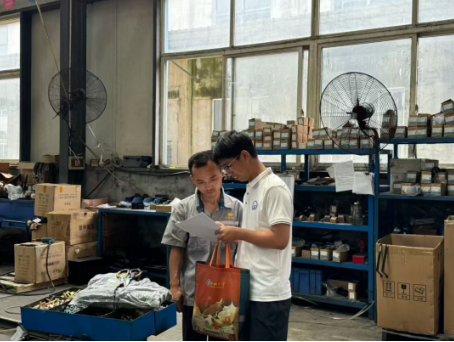 屏幕截图 2026-08-21 214517.png