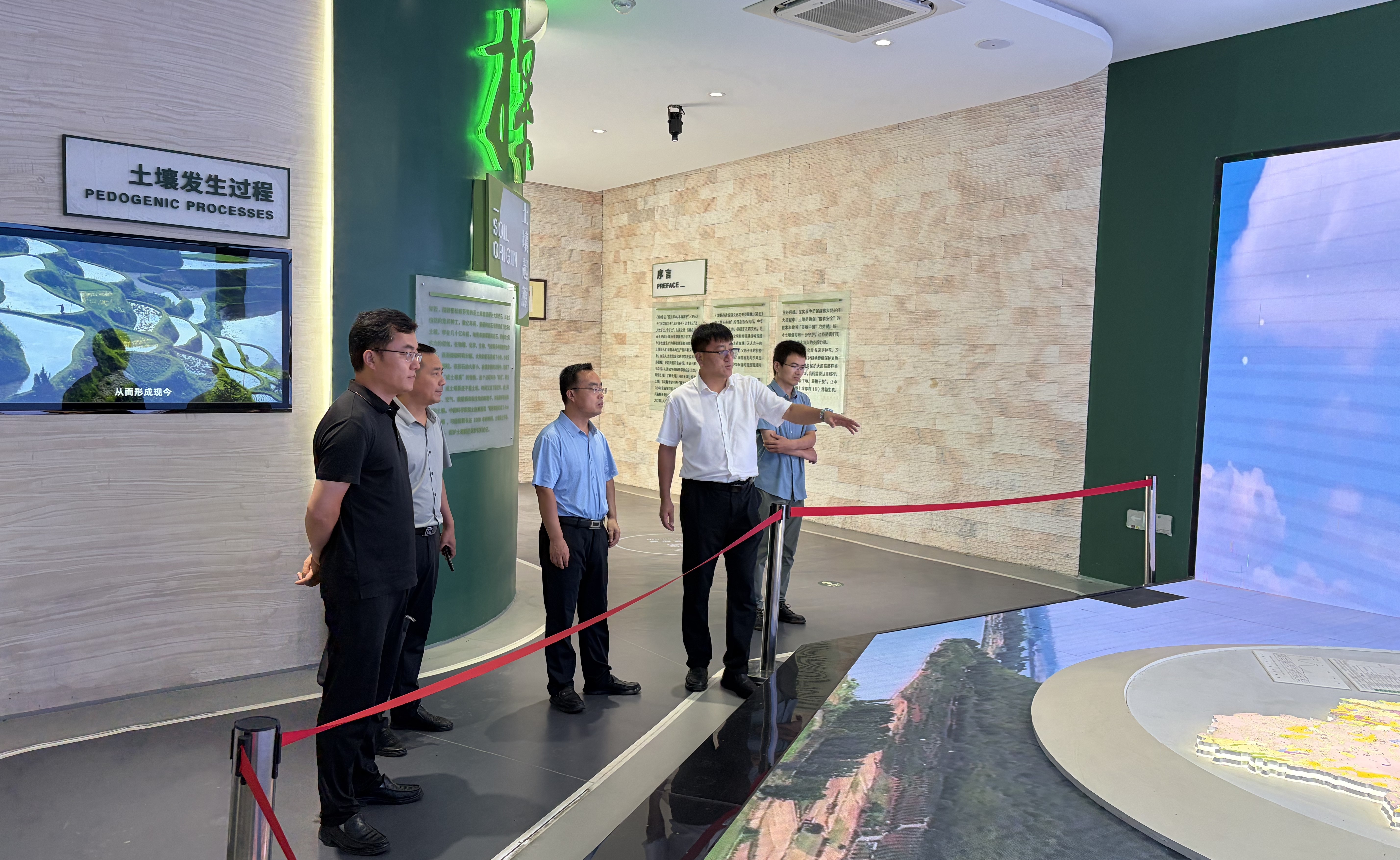 图6.jpg