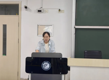 屏幕截图 2026-09-29 182237.png