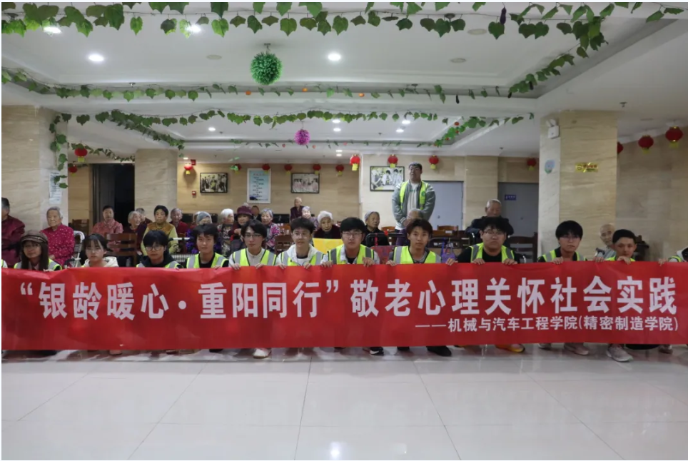 屏幕截图 2026-10-21 222241.png